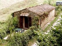 Accommodation:&nbsp;La Voliera