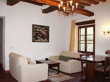 Accommodation:&nbsp;San Giovanni East