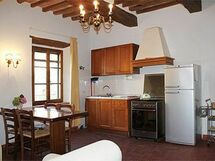 Accommodation:&nbsp;San Giovanni East