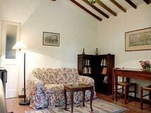 Accommodation:&nbsp;La Voliera