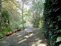 Accommodation:&nbsp;La Scuola