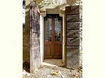 Accommodation:&nbsp;San Martino