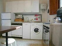 Accommodation:&nbsp;Torre Del Vescovo