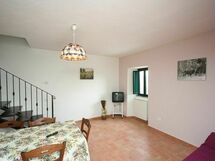 Accommodation:&nbsp;Wilma 1