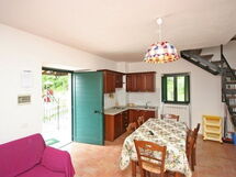 Accommodation:&nbsp;Wilma 1