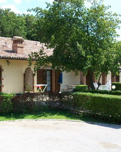 Quadrilocale