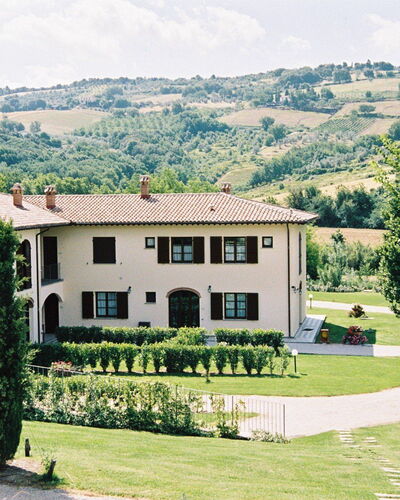 Bilocale Con Soppalco