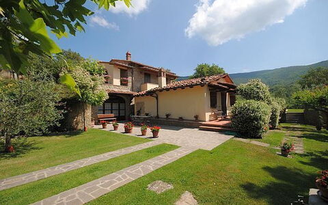 Maria Laura