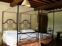 Accommodation:&nbsp;Serravalle For 6