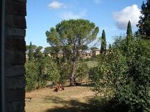 Accommodation:&nbsp;The Tower For 4