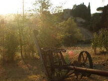 Accommodation:&nbsp;The Tower For 4