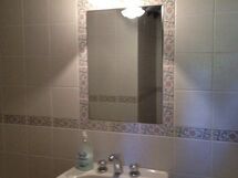 Accommodation:&nbsp;Serravalle For 6