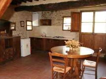 Accommodation:&nbsp;The Tower For 4