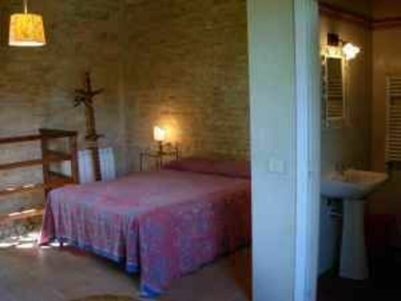 Accommodation:&nbsp;The Tower For 4