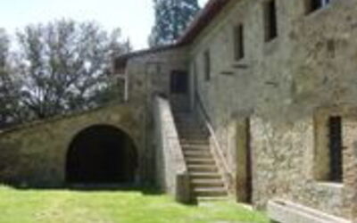 Accommodation:&nbsp;Bachiarro