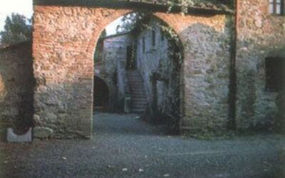 Accommodation:&nbsp;Bachiarro