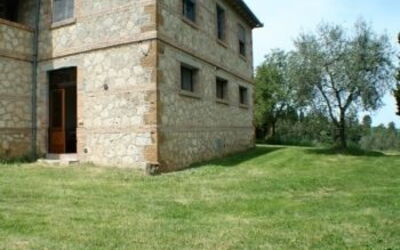 Accommodation:&nbsp;Bernardino