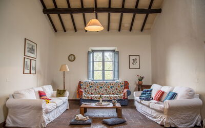 Accommodation:&nbsp;Bernardo