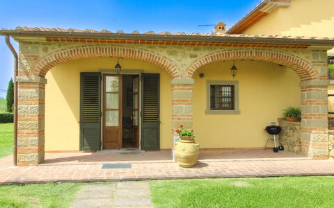 Accommodation:&nbsp;Rugapiana
