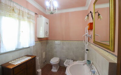 Accommodation:&nbsp;Corito