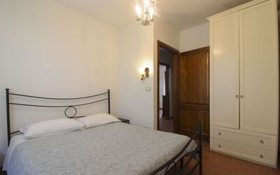 Accommodation:&nbsp;Corito