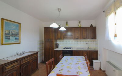 Podere Marcigliano