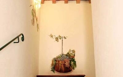 Accommodation:&nbsp;Vite