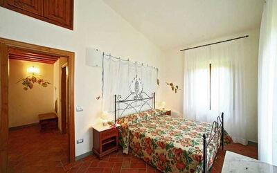 Accommodation:&nbsp;Vite
