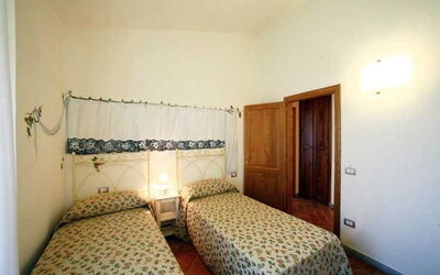 Accommodation:&nbsp;Vite