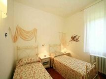 Accommodation:&nbsp;Rosa