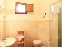 Accommodation:&nbsp;Rosa