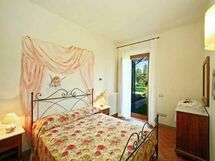 Accommodation:&nbsp;Rosa