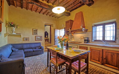 Accommodation:&nbsp;Anna 4