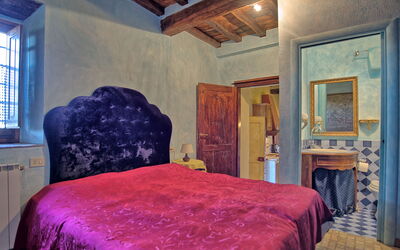 Accommodation:&nbsp;Anna 4