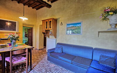 Accommodation:&nbsp;Anna 4