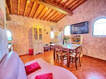 Accommodation:&nbsp;Anna 2