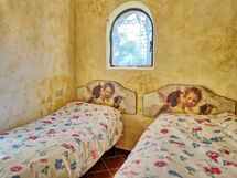 Accommodation:&nbsp;Anna 2