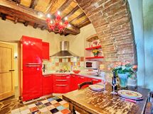 Accommodation:&nbsp;Anna 3