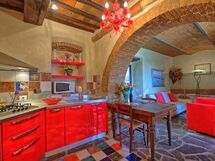 Accommodation:&nbsp;Anna 3