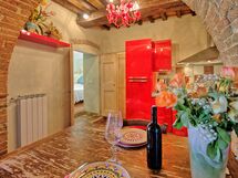 Accommodation:&nbsp;Anna 3