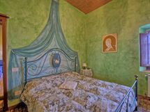 Accommodation:&nbsp;Anna 4