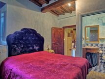 Accommodation:&nbsp;Anna 4