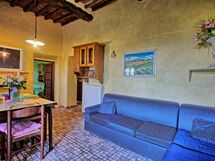 Accommodation:&nbsp;Anna 4