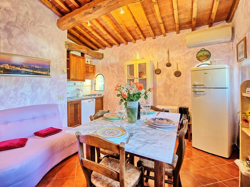 Accommodation:&nbsp;Anna 2