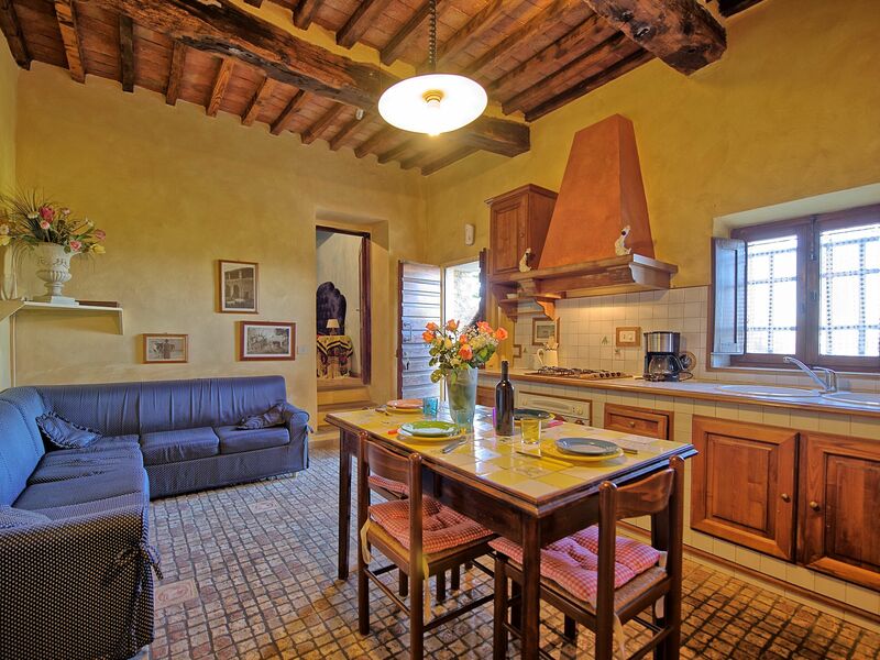 Accommodation:&nbsp;Anna 4