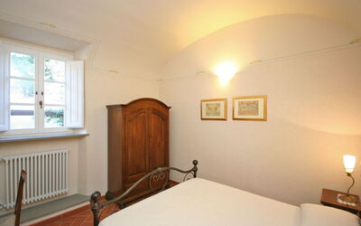 Accommodation:&nbsp;Dante 2