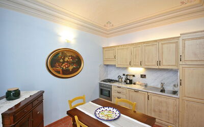 Accommodation:&nbsp;Dante 2