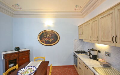 Accommodation:&nbsp;Dante 2