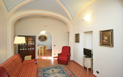 Accommodation:&nbsp;Dante 2