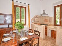 Accommodation:&nbsp;Sculture 2